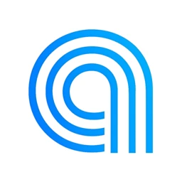 AskGo