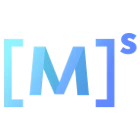 昇思MindSpore