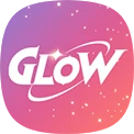 GLOW