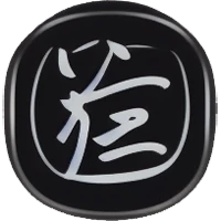 意绘AI