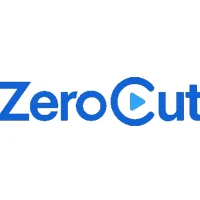 ZeroCut AI