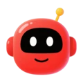 颜习生AI