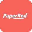 PaperRed