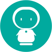 小以思AI