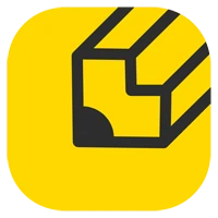 触站AI