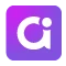 绘ai