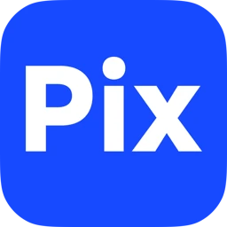 PixPro