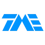 腾讯音乐TME Studio