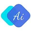 AI智影
