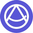 AlWorlds