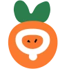 萝卜简历