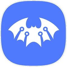 云蝠智能