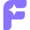 Fashionlabs
