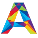 AI文案王