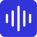MotionSound
