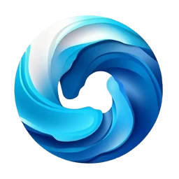 海艺AI