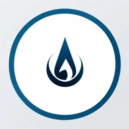 PIXGEN