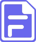 法悟AI