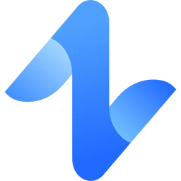 立知BI+AI