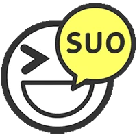字幕说