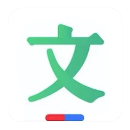 百度文库AI智能写作