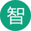 智能写作大师