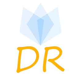 帝阅DeepRead