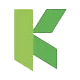 跨境Ai