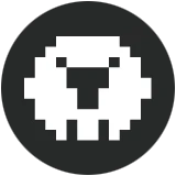 eSheep
