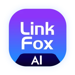 LinkFox