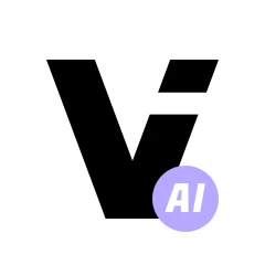 ViiTor AI