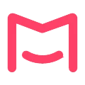 摹客