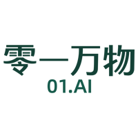 零一万物