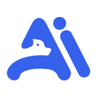 AI-DOG