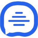 ChatMart