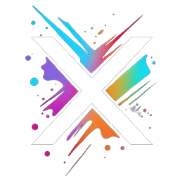 Xcole