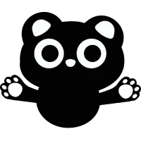 开放猫