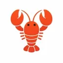 ClawHub