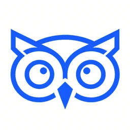 猫头鹰简历