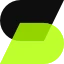 Sih.Ai