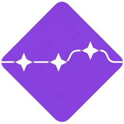 TransWeb AI
