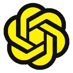 IMYAI智能助手