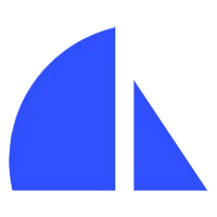 孟子 GPT
