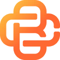 百川角色大模型