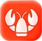 LobsterAI 有道龙虾