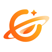 GitMind