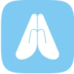 AI帮个忙