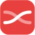 网易云音乐·X Studio