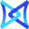 X-GPT