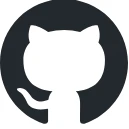 官方GitHub